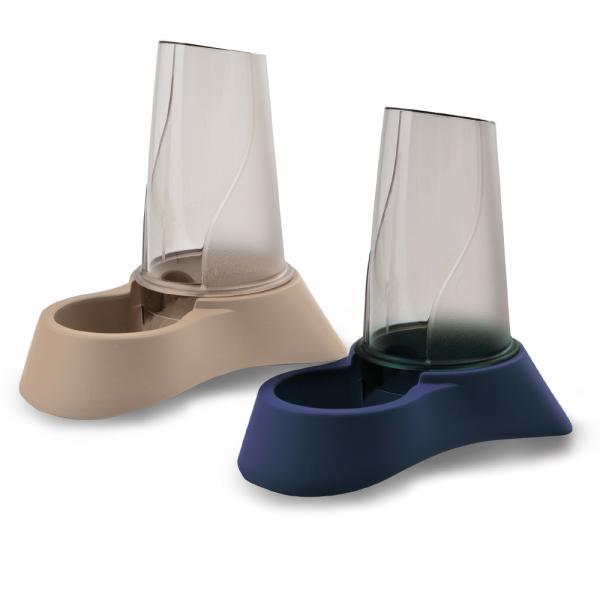 Distributeur Food&Water Candy 1,5l 1 Distributeur Food&Water Candy 1,5l 1