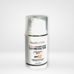 ECRAN SOLAIRE Invisible-50 ml