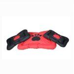 Galet Rose S 65-45 Cm