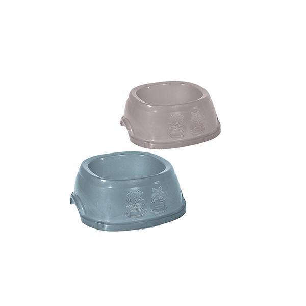 Gamelle Break 4 2l Gamelle Break 4 2l