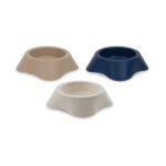 Gamelle Candy 19,5×5 Cm Ass.Col