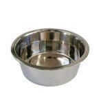 Gamelle Inox Dos 0,95l Cm.16