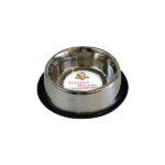 Gamelle Inox Mac 0,47l Cm.20 Nonski