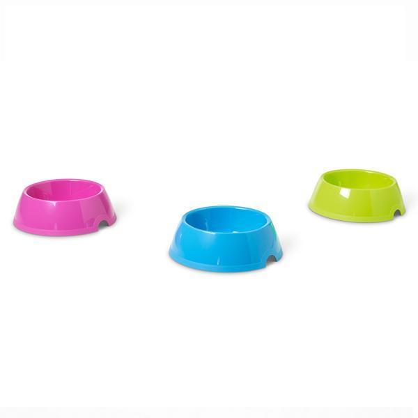 Gamelle Picnic 3 Gamelle Picnic 3