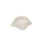 Gamellecandy 22,5×6 Cm Ass.Col