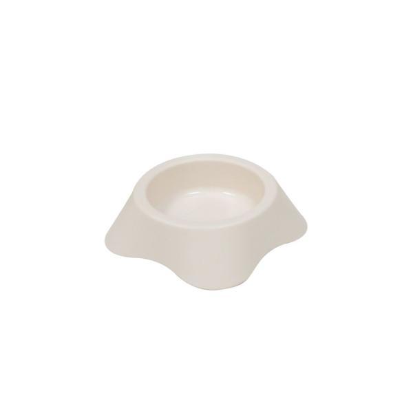 Gamellecandy 22,5x6 Cm Ass.Col Gamellecandy 22,5x6 Cm Ass.Col