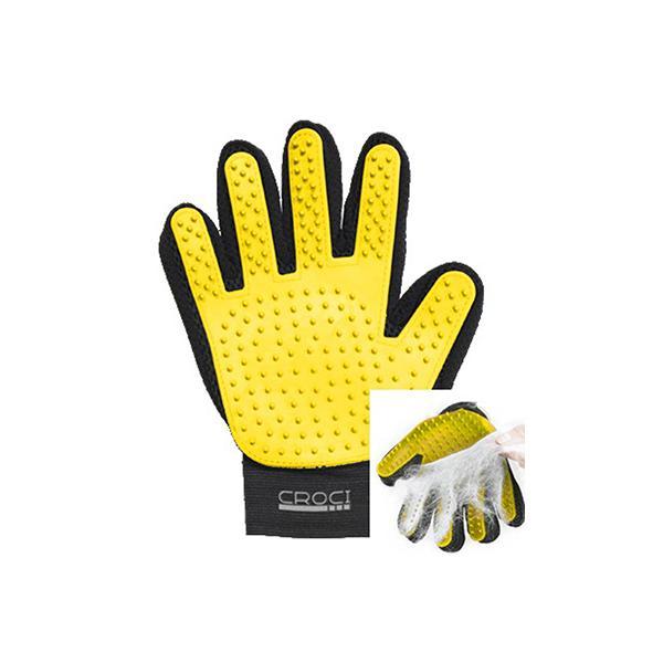 Gant Tpr 5 Doigts Groomy Gant Tpr 5 Doigts Groomy