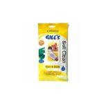 Gill’s Soft Clean 6 Pcs