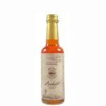 Huile De Saumon Traditionel 250 Ml