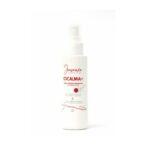 JOUVENCE CICALMA+ spray réparateur 100ml