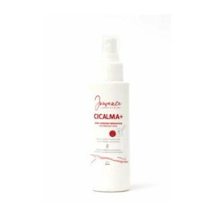 JOUVENCE CICALMA+ spray réparateur 100ml
