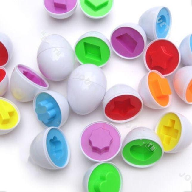 Jeux de mémoire Jeux de mémoire