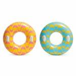 Jouet Bouée gonflable étoiles magiques Intex 59256