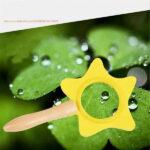 Jouet-ducatif-en-bois-pour-enfants-toiles-jaunes-loupe-amusante-Science-jeu-d-ducation-pr-coce.jpg__1