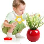 Jouet-ducatif-en-bois-pour-enfants-toiles-jaunes-loupe-amusante-Science-jeu-d-ducation-pr-coce.jpg__1