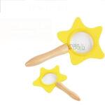 Jouet-ducatif-en-bois-pour-enfants-toiles-jaunes-loupe-amusante-Science-jeu-d-ducation-pr-coce.jpg__1