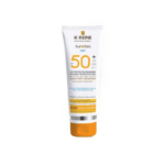 K-REINE lait solaire invisible spf50+visagecorps 250ml