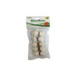 King Bone With Salmon 6cm 5pcs