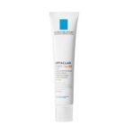 LA ROCHE POSAY effaclar duo+ spf30