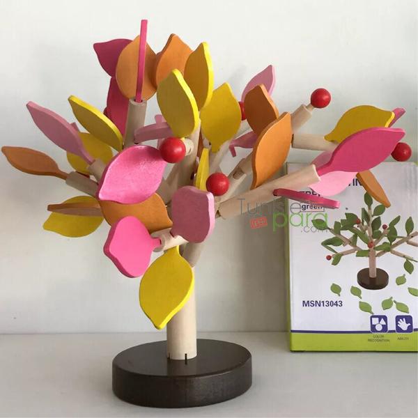 LEAF CUTTING TREE BOIS LEAF CUTTING TREE BOIS