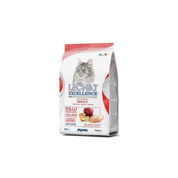 Lechat Excellence Adult 400gr Lechat Excellence Adult 400gr