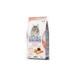 Lechat exc. Adult saumon 1.5kg