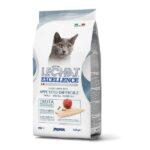 Lechat exc. Chat exigent trout 1,5kg
