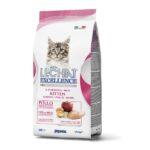 Lechat exc. Kitten 1.5kg