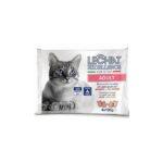 MULTIPACK LECHAT EX