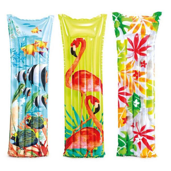 Matelas Imprime 59720np Matelas Imprime 59720np