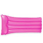 Matelas-Neon-Gonflable-INTEX-59717NP (1)