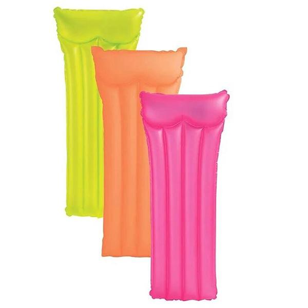 Matelas-Neon-Gonflable-INTEX-59717NP (1)