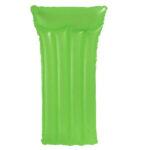 Matelas-Neon-Gonflable-INTEX-59717NP (1)
