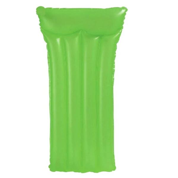 Matelas-Neon-Gonflable-INTEX-59717NP-2-1