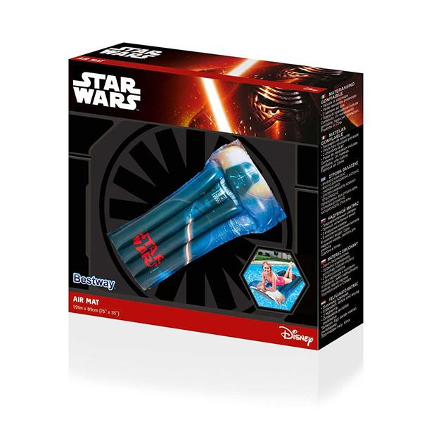 Matelas Starwar 91202 Matelas Starwar 91202