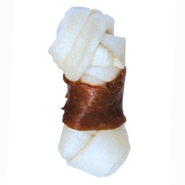 Os A Macher Canard 6cm 5pcs Os A Macher Canard 6cm 5pcs