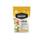 Ownat Chat Daily Care 400 Gr