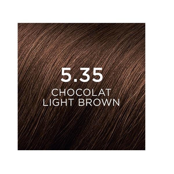 PHYTO phytocolor 5.35 PHYTO phytocolor 5.35