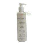 PHYTOPLEX après shampoing anti chute cheveux normaux a secs 250ml