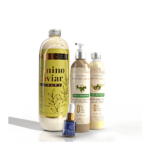 Pack Tanino Avec Serum Caviar