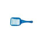 Pelle A Litiere Plastique