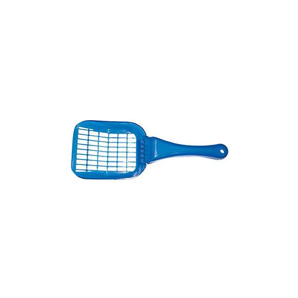 Pelle A Litiere Plastique Pelle A Litiere Plastique