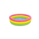 Petite-piscine-Sunset-Glow-XS-Intex-57412NP