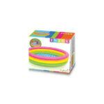 57422np-petite-piscine-sunset-glow