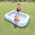 piscine-rectangulaire-intex-57403np-166-x-100-x-25-cm-bleu