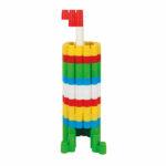 Rocket Blocks 224pcs -Pilsan