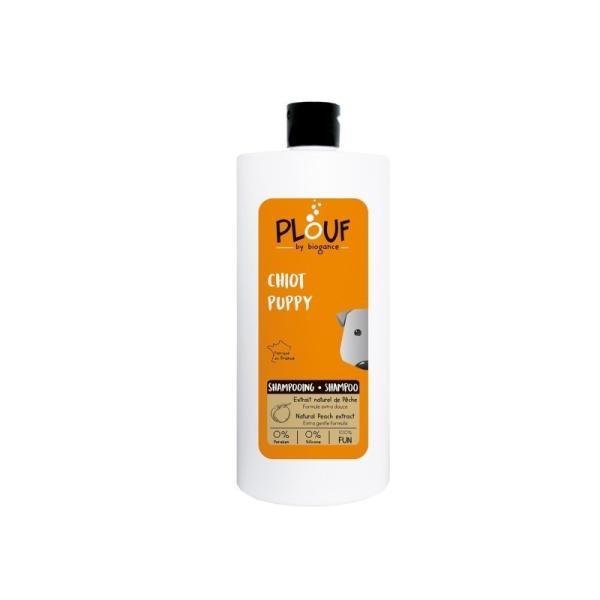 Shampoing Plouf Chiot 200ml Shampoing Plouf Chiot 200ml