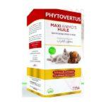 Special Pelage Chien Et Chat 150 Ml