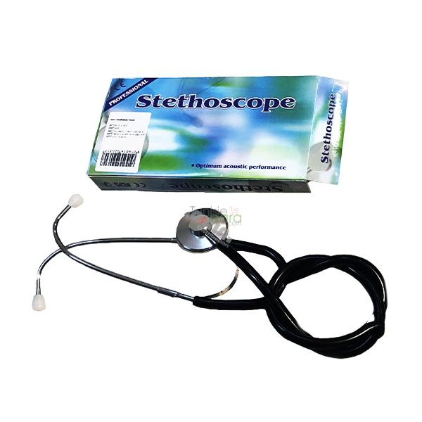 Stéthoscope éducatif professionnelle Stéthoscope éducatif professionnelle