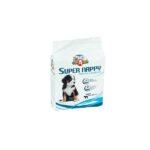 Tapis Absorbant 60×60 10pcs